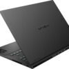 16-WF1005NA I5-14500HX 16G 512G 4050