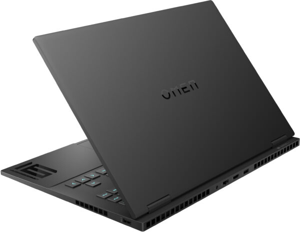 16-WF1005NA I5-14500HX 16G 512G 4050