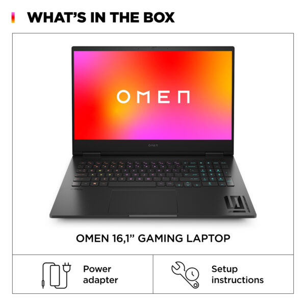 16-WF1005NA I5-14500HX 16G 512G 4050