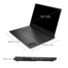 16-WF1005NA I5-14500HX 16G 512G 4050