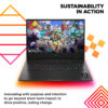 16-WF1005NA I5-14500HX 16G 512G 4050