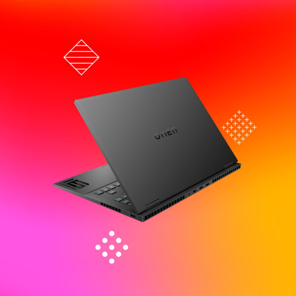 16-WF1005NA I5-14500HX 16G 512G 4050