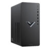 Victus by HP 15L TG02-2002na Intel® Core™ i5 i5-14400F 16 GB