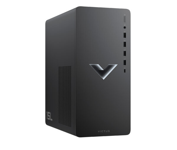 Victus by HP 15L TG02-2002na Intel® Core™ i5 i5-14400F 16 GB