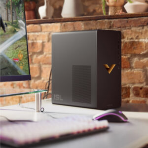 Victus by HP 15L TG02-2002na Intel® Core™ i5 i5-14400F 16 GB