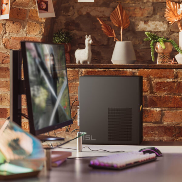 Victus by HP 15L TG02-2002na Intel® Core™ i5 i5-14400F 16 GB