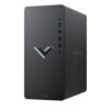 Victus by HP 15L TG02-2002na Intel® Core™ i5 i5-14400F 16 GB