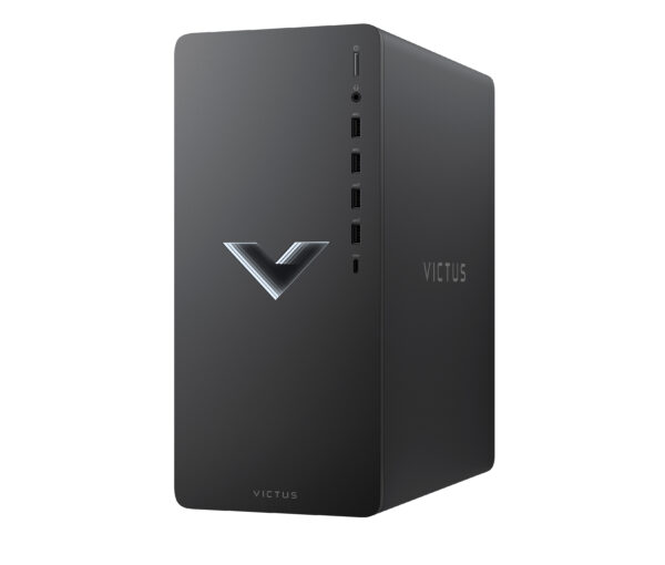 Victus by HP 15L TG02-2002na Intel® Core™ i5 i5-14400F 16 GB
