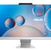ASUS A3402WBAK-WA386W Intel® Core™ i5 i5-1235U 60.5 cm (23.8") 1920 x ASUS A3402WBAK-WA386W Intel® Core™ i5 i5-1235U 60.5 cm (23.8") 1920 x