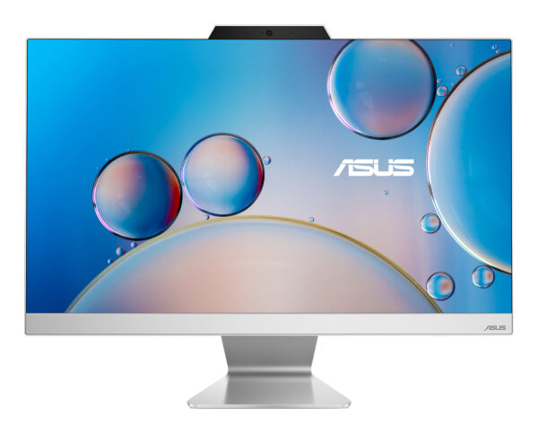 ASUS A3402WBAK-WA386W Intel® Core™ i5 i5-1235U 60.5 cm (23.8") 1920 x ASUS A3402WBAK-WA386W Intel® Core™ i5 i5-1235U 60.5 cm (23.8") 1920 x
