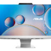 ASUS A3402WBAK-WA386W Intel® Core™ i5 i5-1235U 60.5 cm (23.8") 1920 x ASUS A3402WBAK-WA386W Intel® Core™ i5 i5-1235U 60.5 cm (23.8") 1920 x
