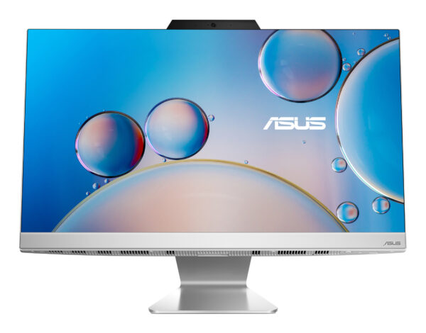 ASUS A3402WBAK-WA386W Intel® Core™ i5 i5-1235U 60.5 cm (23.8") 1920 x ASUS A3402WBAK-WA386W Intel® Core™ i5 i5-1235U 60.5 cm (23.8") 1920 x