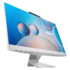 ASUS A3402WBAK-WA386W Intel® Core™ i5 i5-1235U 60.5 cm (23.8") 1920 x ASUS A3402WBAK-WA386W Intel® Core™ i5 i5-1235U 60.5 cm (23.8") 1920 x