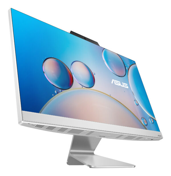 ASUS A3402WBAK-WA386W Intel® Core™ i5 i5-1235U 60.5 cm (23.8") 1920 x ASUS A3402WBAK-WA386W Intel® Core™ i5 i5-1235U 60.5 cm (23.8") 1920 x