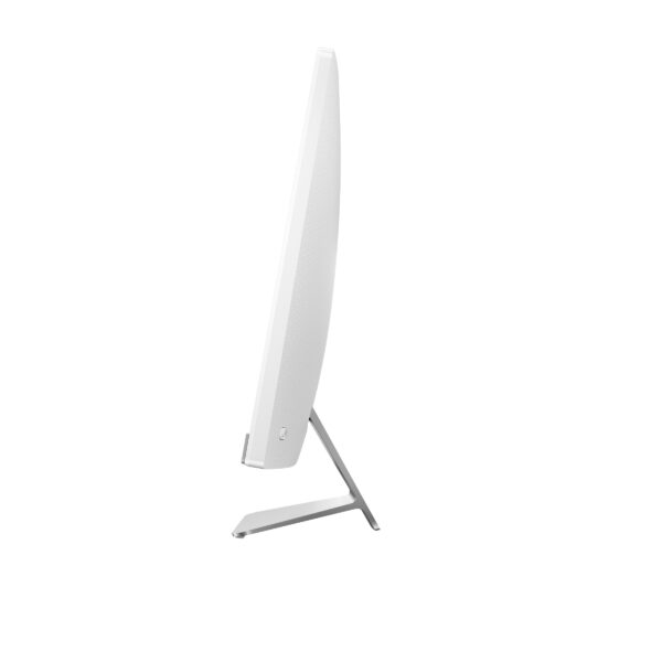 ASUS A3402WBAK-WA386W Intel® Core™ i5 i5-1235U 60.5 cm (23.8") 1920 x ASUS A3402WBAK-WA386W Intel® Core™ i5 i5-1235U 60.5 cm (23.8") 1920 x