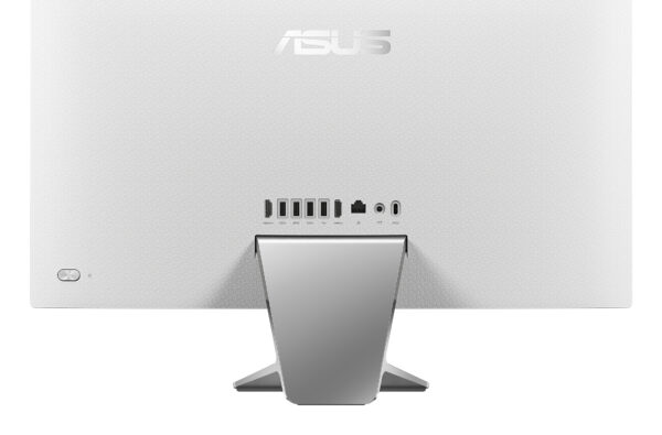 ASUS A3402WBAK-WA386W Intel® Core™ i5 i5-1235U 60.5 cm (23.8") 1920 x ASUS A3402WBAK-WA386W Intel® Core™ i5 i5-1235U 60.5 cm (23.8") 1920 x