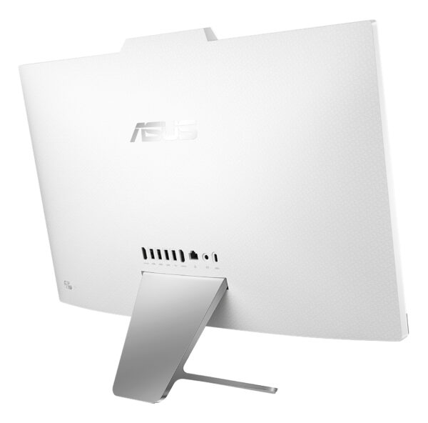 ASUS A3402WBAK-WA386W Intel® Core™ i5 i5-1235U 60.5 cm (23.8") 1920 x ASUS A3402WBAK-WA386W Intel® Core™ i5 i5-1235U 60.5 cm (23.8") 1920 x