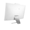 ASUS A3402WBAK-WA386W Intel® Core™ i5 i5-1235U 60.5 cm (23.8") 1920 x ASUS A3402WBAK-WA386W Intel® Core™ i5 i5-1235U 60.5 cm (23.8") 1920 x