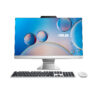 ASUS A3402WBAK-WA386W Intel® Core™ i5 i5-1235U 60.5 cm (23.8") 1920 x ASUS A3402WBAK-WA386W Intel® Core™ i5 i5-1235U 60.5 cm (23.8") 1920 x