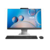 ASUS A3402WVAK-BPC113W Intel® Core™ i5 i5-1335U 60.5 cm (23.8") 1920