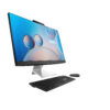 ASUS A3402WVAK-BPC113W Intel® Core™ i5 i5-1335U 60.5 cm (23.8") 1920