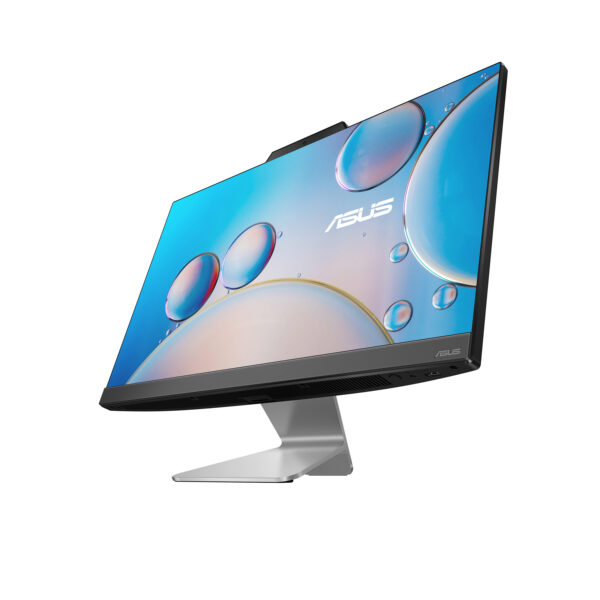 ASUS A3402WVAK-BPC113W Intel® Core™ i5 i5-1335U 60.5 cm (23.8") 1920