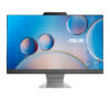ASUS A3402WVAK-BPC113W Intel® Core™ i5 i5-1335U 60.5 cm (23.8") 1920