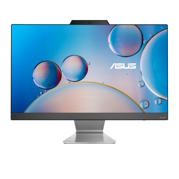 ASUS A3402WVAK-BPC113W Intel® Core™ i5 i5-1335U 60.5 cm (23.8") 1920