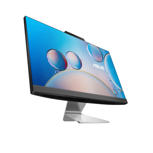 ASUS A3402WVAK-BPC113W Intel® Core™ i5 i5-1335U 60.5 cm (23.8") 1920