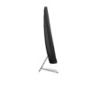 ASUS A3402WVAK-BPC113W Intel® Core™ i5 i5-1335U 60.5 cm (23.8") 1920