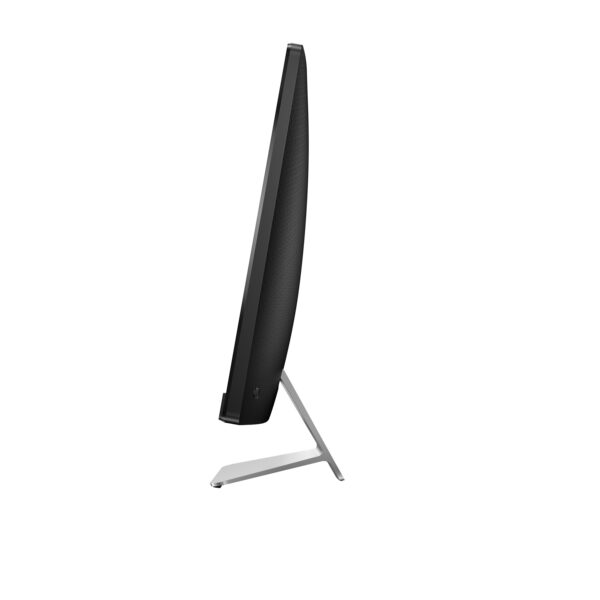ASUS A3402WVAK-BPC113W Intel® Core™ i5 i5-1335U 60.5 cm (23.8") 1920