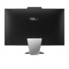 ASUS A3402WVAK-BPC113W Intel® Core™ i5 i5-1335U 60.5 cm (23.8") 1920