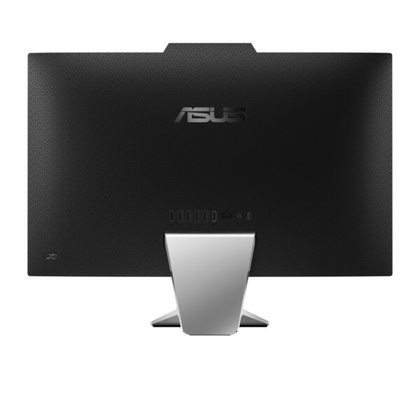 ASUS A3402WVAK-BPC113W Intel® Core™ i5 i5-1335U 60.5 cm (23.8") 1920