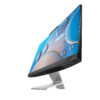 ASUS A3402WVAK-BPC113W Intel® Core™ i5 i5-1335U 60.5 cm (23.8") 1920