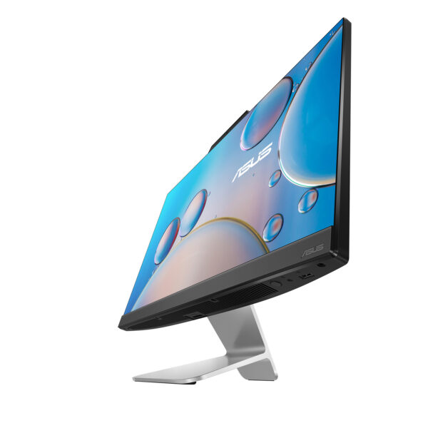 ASUS A3402WVAK-BPC113W Intel® Core™ i5 i5-1335U 60.5 cm (23.8") 1920