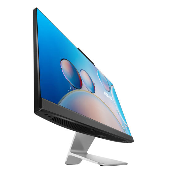 ASUS A3402WVAK-BPC113W Intel® Core™ i5 i5-1335U 60.5 cm (23.8") 1920