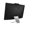 ASUS A3402WVAK-BPC113W Intel® Core™ i5 i5-1335U 60.5 cm (23.8") 1920