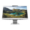 ASUS A3402WVAK-WPC101W Intel® Core™ i5 i5-1335U 60.5 cm (23.8") 1920 ASUS A3402WVAK-WPC101W Intel® Core™ i5 i5-1335U 60.5 cm (23.8") 1920