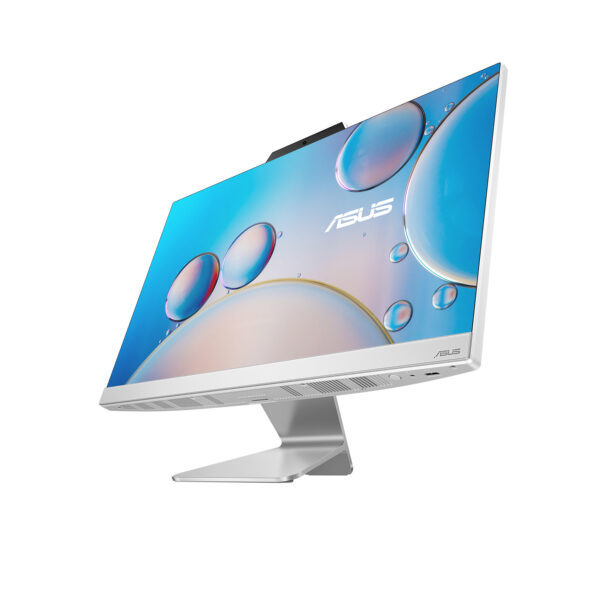 ASUS A3402WVAK-WPC101W Intel® Core™ i5 i5-1335U 60.5 cm (23.8") 1920 ASUS A3402WVAK-WPC101W Intel® Core™ i5 i5-1335U 60.5 cm (23.8") 1920