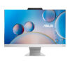 ASUS A3402WVAK-WPC101W Intel® Core™ i5 i5-1335U 60.5 cm (23.8") 1920 ASUS A3402WVAK-WPC101W Intel® Core™ i5 i5-1335U 60.5 cm (23.8") 1920