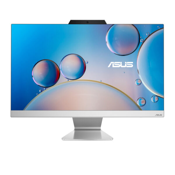 ASUS A3402WVAK-WPC101W Intel® Core™ i5 i5-1335U 60.5 cm (23.8") 1920 ASUS A3402WVAK-WPC101W Intel® Core™ i5 i5-1335U 60.5 cm (23.8") 1920