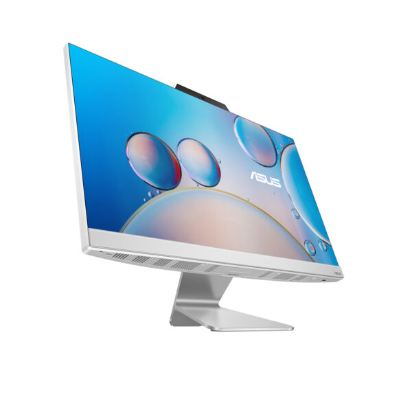 ASUS A3402WVAK-WPC101W Intel® Core™ i5 i5-1335U 60.5 cm (23.8") 1920 ASUS A3402WVAK-WPC101W Intel® Core™ i5 i5-1335U 60.5 cm (23.8") 1920