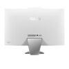 ASUS A3402WVAK-WPC101W Intel® Core™ i5 i5-1335U 60.5 cm (23.8") 1920 ASUS A3402WVAK-WPC101W Intel® Core™ i5 i5-1335U 60.5 cm (23.8") 1920