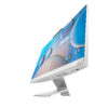 ASUS A3402WVAK-WPC101W Intel® Core™ i5 i5-1335U 60.5 cm (23.8") 1920 ASUS A3402WVAK-WPC101W Intel® Core™ i5 i5-1335U 60.5 cm (23.8") 1920