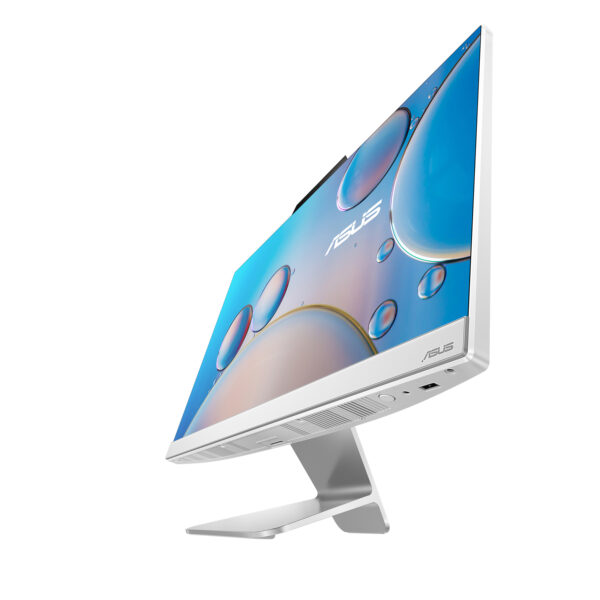 ASUS A3402WVAK-WPC101W Intel® Core™ i5 i5-1335U 60.5 cm (23.8") 1920 ASUS A3402WVAK-WPC101W Intel® Core™ i5 i5-1335U 60.5 cm (23.8") 1920
