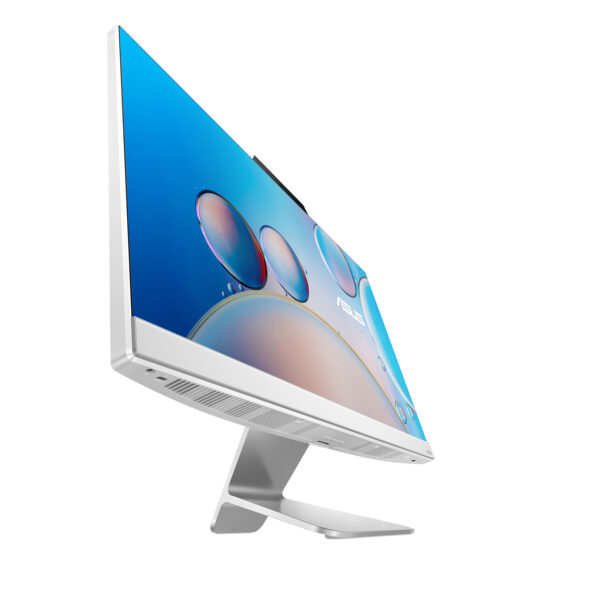 ASUS A3402WVAK-WPC101W Intel® Core™ i5 i5-1335U 60.5 cm (23.8") 1920 ASUS A3402WVAK-WPC101W Intel® Core™ i5 i5-1335U 60.5 cm (23.8") 1920