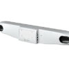 POLY STU X72 AIO VIDEO BAR