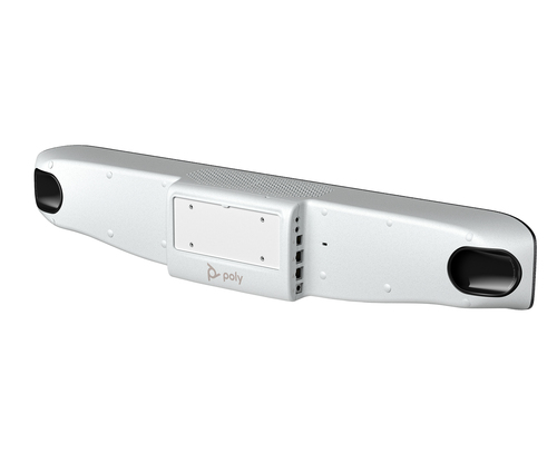 POLY STU X72 AIO VIDEO BAR