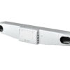 POLY STU X72 AIO VIDEO BAR