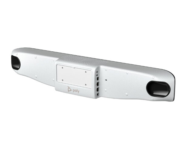 POLY STU X72 AIO VIDEO BAR